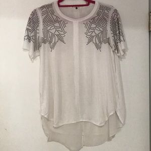 Rebecca Taylor T-shirt